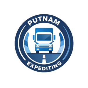 cropped putnam expediting logo removebg preview 1 1.png