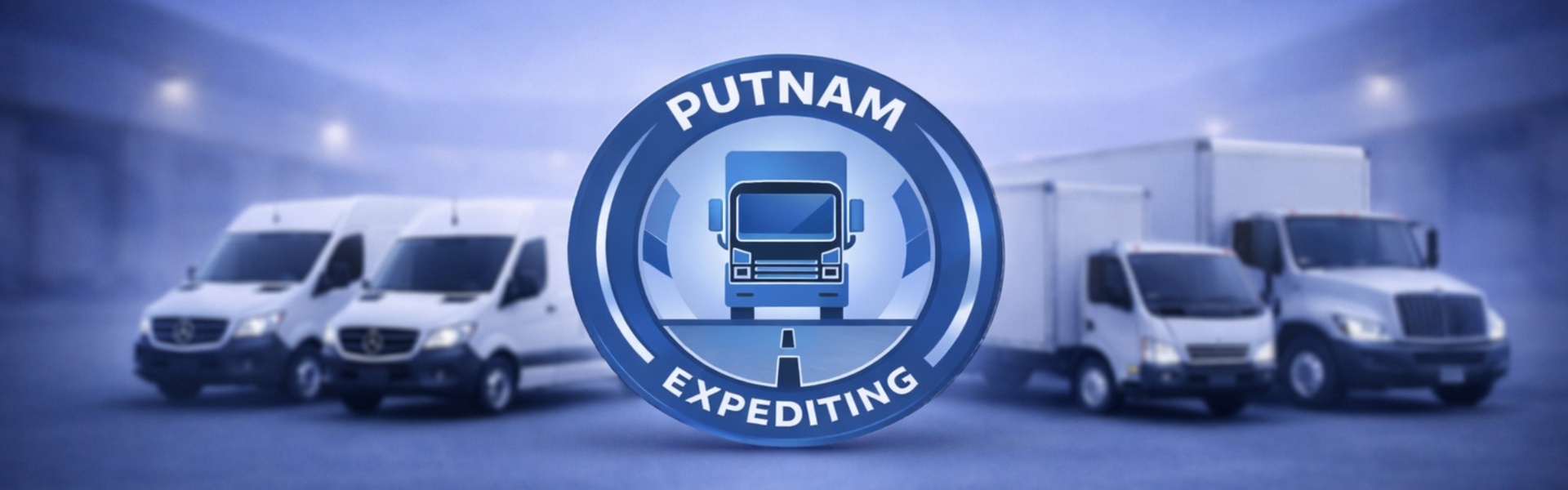 putnam banner 1920x600 balanced